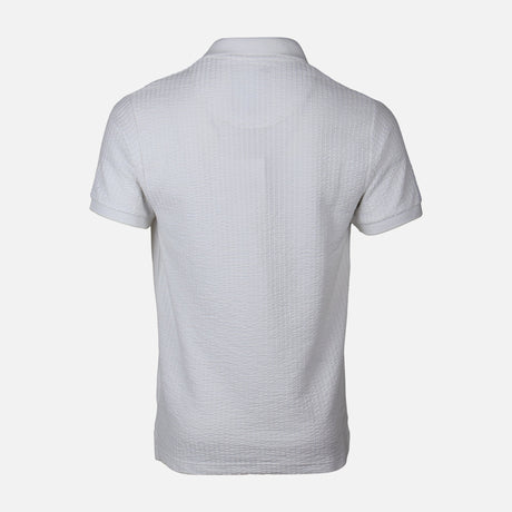 MEN POLO REGULAR FIT