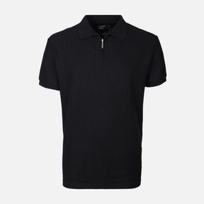 MEN POLO REGULAR FIT