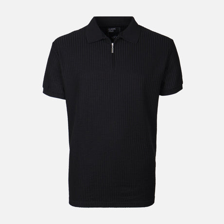 MEN POLO REGULAR FIT