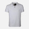 MEN POLO PLUS FIT