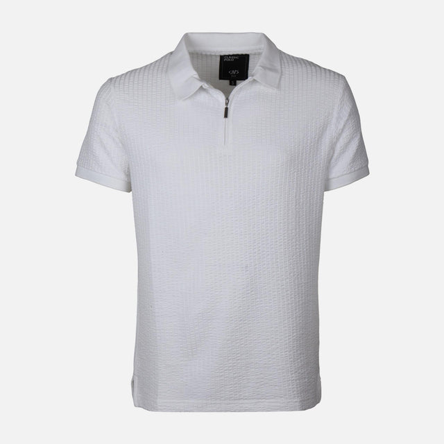 MEN POLO PLUS FIT