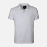 MEN POLO PLUS FIT