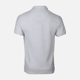 MEN POLO PLUS FIT