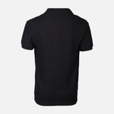 MEN POLO PLUS FIT