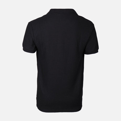 MEN POLO PLUS FIT