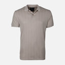 MEN POLO REGULAR FIT