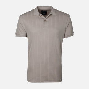 MEN POLO REGULAR FIT