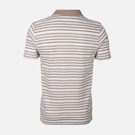 MEN POLO REGULAR FIT
