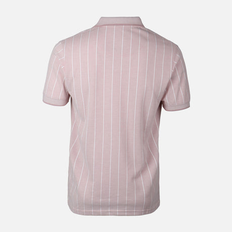 MEN POLO PLUS FIT