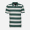 MEN T-SHIRT-POLO REGULAR FIT