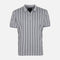 MEN T-SHIRT-POLO REGULAR FIT