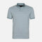 MEN T-SHIRT HENLEY REGULAR FIT