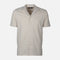 MEN SHIRT LONG SLEEVE REGULAR FIT