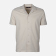 MEN SHIRT LONG SLEEVE REGULAR FIT