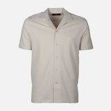 MEN SHIRT LONG SLEEVE REGULAR FIT