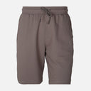 MEN SHORT KNITED REGULAR FIT