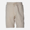 MEN SHORT KNITED REGULAR FIT
