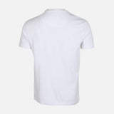 MEN ROUND NECK T-SHIRT REGULAR FIT