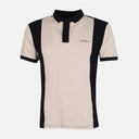 MEN POLO REGULAR FIT