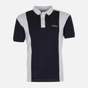 MEN POLO REGULAR FIT