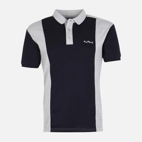 MEN POLO REGULAR FIT