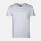 MEN T-SHIRT ROUND NECK REGULAR FIT