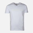 MEN T-SHIRT ROUND NECK REGULAR FIT