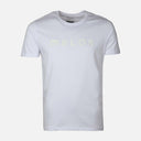 MEN T-SHIRT ROUND NECK REGULAR FIT