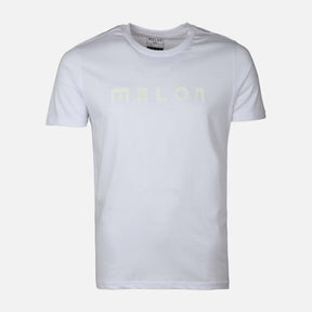 MEN T-SHIRT ROUND NECK REGULAR FIT