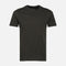 MEN T-SHIRT ROUND NECK REGULAR FIT