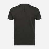 MEN T-SHIRT ROUND NECK REGULAR FIT