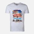 MEN T-SHIRT ROUND NECK REGULAR FIT