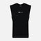 MEN VEST ROUND NECK REGULAR FIT