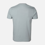 MEN T-SHIRT ROUND NECK REGULAR FIT