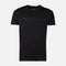 MEN T-SHIRT ROUND NECK REGULAR FIT