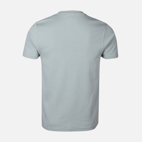 MEN T-SHIRT ROUND NECK REGULAR FIT