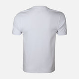 MEN T-SHIRT ROUND NECK PLUS FIT