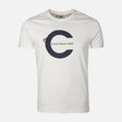 MEN T-SHIRT ROUND NECK PLUS FIT