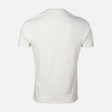 MEN T-SHIRT ROUND NECK PLUS FIT