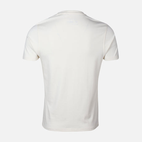 MEN T-SHIRT ROUND NECK PLUS FIT