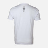 MEN T-SHIRT ROUND NECK REGULAR FIT