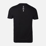 MEN T-SHIRT ROUND NECK REGULAR FIT
