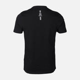 MEN T-SHIRT ROUND NECK REGULAR FIT