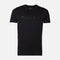 MEN T-SHIRT ROUND NECK PLUS FIT