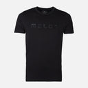 MEN T-SHIRT ROUND NECK PLUS FIT