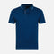 MEN T-SHIRT-POLO PLUS FIT
