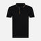 MEN T-SHIRT-POLO PLUS FIT