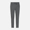 MEN PANTS KNITED REGULAR FIT