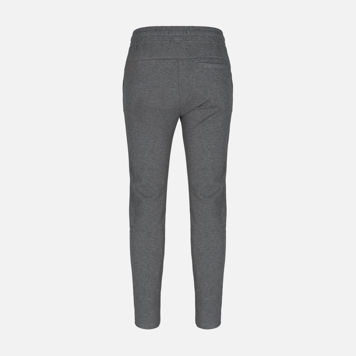 MEN PANTS KNITED REGULAR FIT