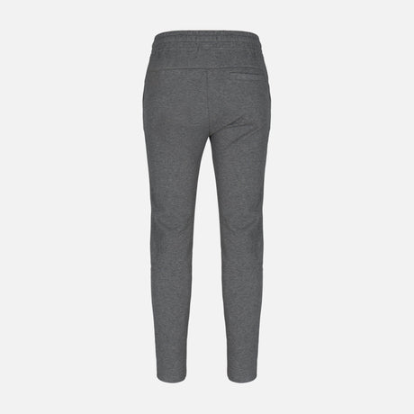 MEN PANTS KNITED REGULAR FIT